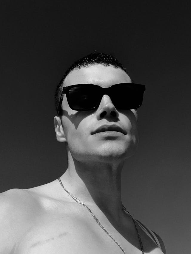 Mens-Sunglasses-iPOP